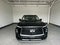 2027 INFINITI QX80 LUXE