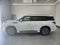 2027 INFINITI QX80 LUXE
