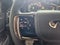 2027 INFINITI QX80 AUTOGRAPH