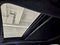 2027 INFINITI QX80 AUTOGRAPH