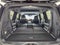 2027 INFINITI QX80 AUTOGRAPH