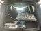 2027 INFINITI QX80 AUTOGRAPH
