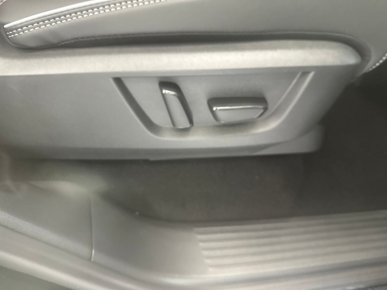 2027 INFINITI QX80 AUTOGRAPH