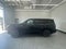 2027 INFINITI QX80 AUTOGRAPH
