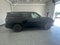 2027 INFINITI QX80 AUTOGRAPH