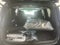 2027 INFINITI QX80 AUTOGRAPH