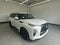 2027 INFINITI QX80 AUTOGRAPH