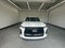 2027 INFINITI QX80 AUTOGRAPH