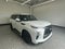 2027 INFINITI QX80 AUTOGRAPH