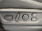 2027 INFINITI QX80 AUTOGRAPH