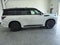 2027 INFINITI QX80 AUTOGRAPH