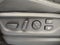 2027 INFINITI QX80 AUTOGRAPH