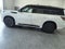 2027 INFINITI QX80 AUTOGRAPH