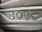 2027 INFINITI QX80 AUTOGRAPH