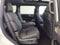 2027 INFINITI QX80 AUTOGRAPH