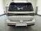 2027 INFINITI QX80 AUTOGRAPH
