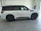 2027 INFINITI QX80 AUTOGRAPH