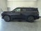 2027 INFINITI QX80 AUTOGRAPH
