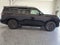 2027 INFINITI QX80 AUTOGRAPH