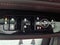 2027 INFINITI QX80 AUTOGRAPH