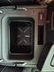 2027 INFINITI QX80 AUTOGRAPH