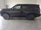 2027 INFINITI QX80 AUTOGRAPH