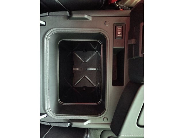 2027 INFINITI QX80 AUTOGRAPH