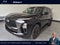 2027 INFINITI QX80 AUTOGRAPH