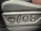 2027 INFINITI QX80 AUTOGRAPH