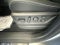 2027 INFINITI QX80 AUTOGRAPH