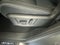 2027 INFINITI QX80 AUTOGRAPH