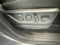 2027 INFINITI QX80 AUTOGRAPH