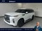 2026 INFINITI QX80 AUTOGRAPH AWD