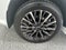 2026 INFINITI QX80 AUTOGRAPH AWD