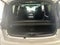 2026 INFINITI QX80 AUTOGRAPH AWD