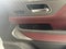 2026 INFINITI QX80 AUTOGRAPH AWD