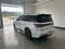 2026 INFINITI QX80 AUTOGRAPH AWD