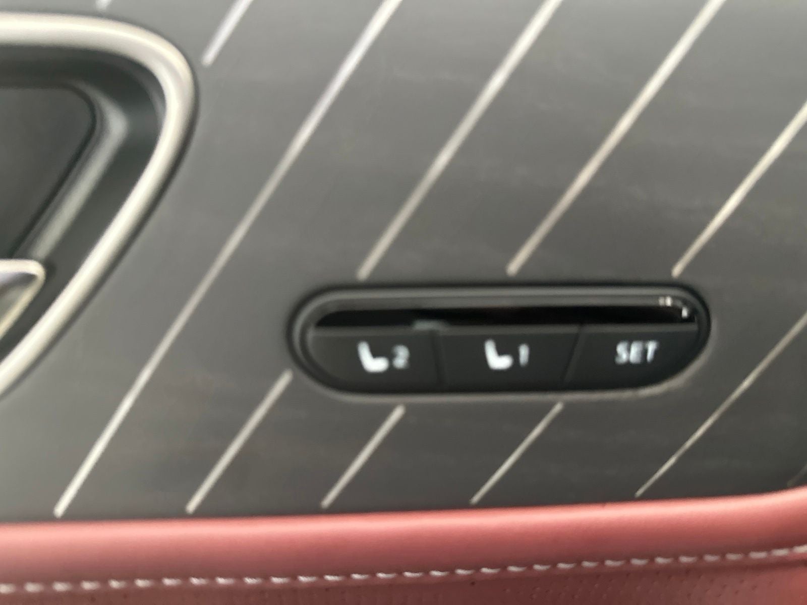 2026 INFINITI QX80 AUTOGRAPH AWD