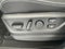 2026 INFINITI QX80 AUTOGRAPH AWD