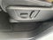 2026 INFINITI QX80 AUTOGRAPH AWD