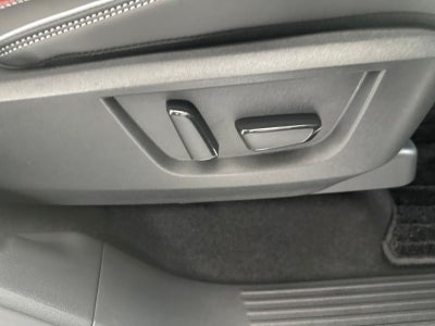 2026 INFINITI QX80 AUTOGRAPH AWD