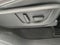 2026 INFINITI QX80 AUTOGRAPH AWD