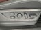 2026 INFINITI QX80 AUTOGRAPH AWD
