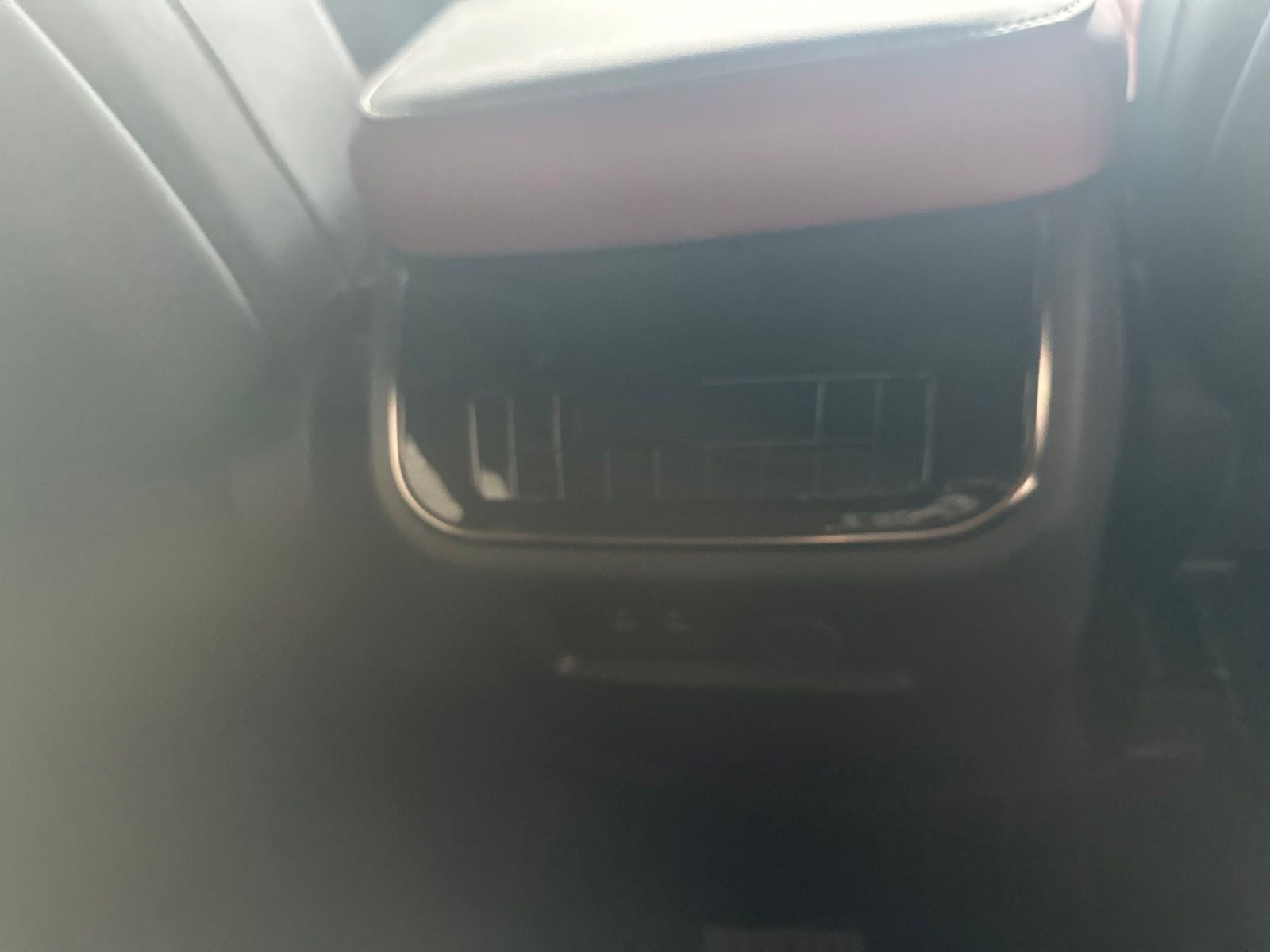 2026 INFINITI QX80 AUTOGRAPH AWD