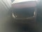 2026 INFINITI QX80 AUTOGRAPH AWD