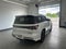 2026 INFINITI QX80 AUTOGRAPH AWD