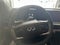 2026 INFINITI QX80 AUTOGRAPH AWD