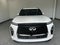 2026 INFINITI QX80 AUTOGRAPH AWD