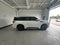 2026 INFINITI QX80 AUTOGRAPH AWD