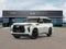 2026 INFINITI QX80 AUTOGRAPH AWD